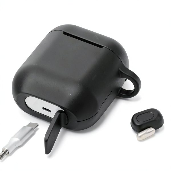 airpods pro 4