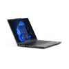 Lenovo ThinkPad E14 Gen 6 Laptop AMD Ryzen 7 16GB RAM-4
