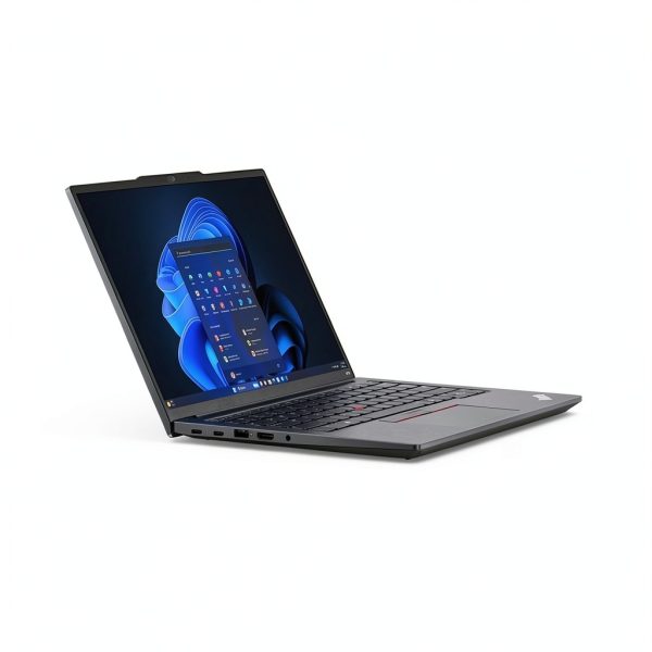 Lenovo ThinkPad E14 Gen 6 Laptop AMD Ryzen 7 16GB RAM-4
