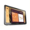 Dell Latitude 3450 Laptop Intel Core i7 32GB RAM Business-7
