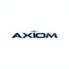 Axiom 128GB USB 3.0 Flash Drive High Speed Data Transfer-8