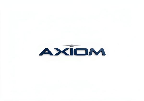 Axiom 128GB USB 3.0 Flash Drive High Speed Data Transfer-8