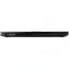 ASUS Vivobook 16 Laptop Intel Core i5 8GB RAM 512GB SSD-6