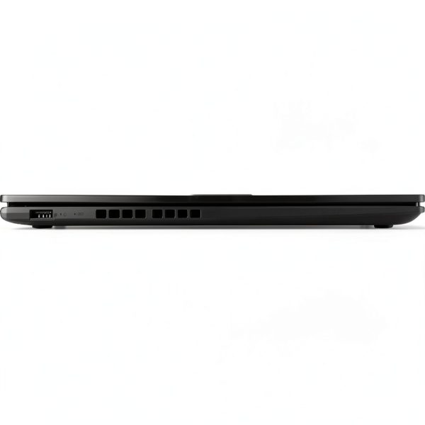 ASUS Vivobook 16 Laptop Intel Core i5 8GB RAM 512GB SSD-6
