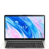 HP 17 Laptop Intel Core i7 64GB RAM 4TB SSD Backlit Keyboard-2