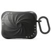 airpods 4 with active noise cancellation