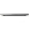 Dell Pro 16 Laptop Intel Core 7 16GB Memory 512GB SSD-12