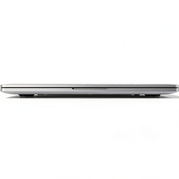 Dell Pro 16 Laptop Intel Core 7 16GB Memory 512GB SSD-12