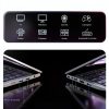 ACEMAGIC LX15Pro Gaming Laptop Ryzen 7 5700U 16GB RAM-10
