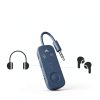airpods 2