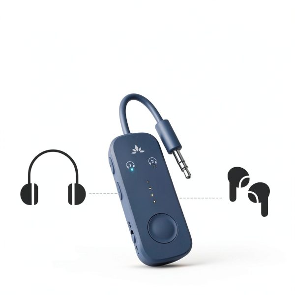 airpods 2