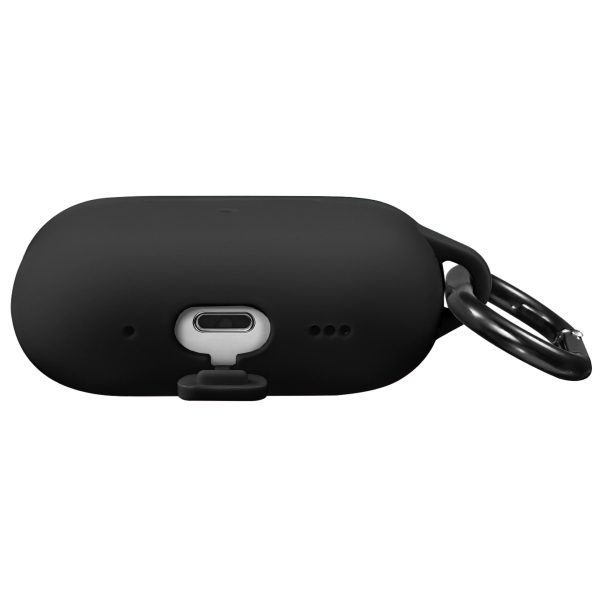 airpods 2