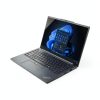 Lenovo ThinkPad E14 Gen 6 Laptop AMD Ryzen 7 16GB RAM-3