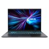 ASUS V16 Gaming Laptop Intel Core 7 RTX 5060 16GB Memory-1
