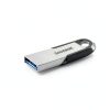 SanDisk Ultra Flair USB 3.0 Flash Drive 256GB Fast Secure-3