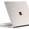 Microsoft Surface Laptop Copilot PC Snapdragon X Plus AI-13