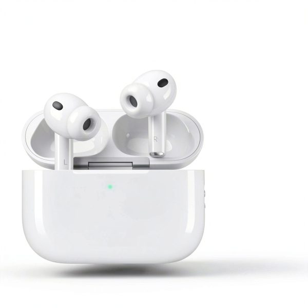 airpods 4