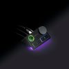 Alias Pro XLR Microphone Gaming Broadcast Quality Audio-8