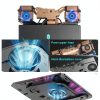 Thunderobot STORM Gaming Laptop Intel i7 64GB RTX 5070-4