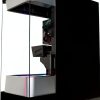 CyberPowerPC Gaming Desktop AMD Ryzen 7 8700F RX 7700-2