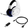 HyperX Cloud Stinger Core Wireless Gaming Headset PC PS5 PS4-11