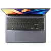 ASUS Vivobook 16 Laptop Intel Core i5 8GB RAM 512GB SSD-4