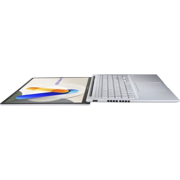 ASUS Vivobook 16 Laptop Intel Core i7 16GB Memory 512GB SSD-14