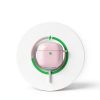 airpods 4 with active noise cancellation
