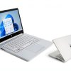 HP 14 Laptop Intel Celeron 32GB 1TB SSD Windows 11 Pro-3