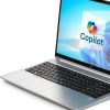 HP ProBook 450 Laptop Intel Core i5 16GB RAM 512GB SSD-2