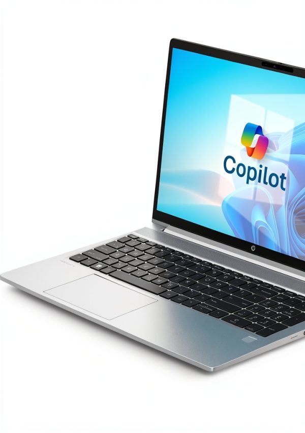 HP ProBook 450 Laptop Intel Core i5 16GB RAM 512GB SSD-2