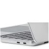 Microsoft Surface Laptop Copilot PC Snapdragon X Plus AI-6
