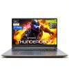 Thunderobot STORM Gaming Laptop Intel i7 64GB RTX 5070-0