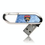 Florida Panthers USB Flash Drive 16GB USB-C Officially-0