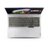 Lenovo ThinkBook 16 Laptop Snapdragon X Plus 16GB RAM-1