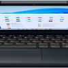 Lenovo IdeaPad 1 Laptop AMD Ryzen 3 15.6 Full HD Display-11