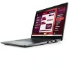 Dell Latitude 3450 Laptop Intel Core i7 32GB RAM Business-2