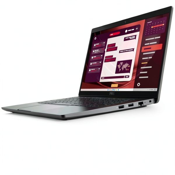 Dell Latitude 3450 Laptop Intel Core i7 32GB RAM Business-2