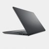 Dell 15.6 FHD Touchscreen Laptop Intel Core i7 16GB Memory-9