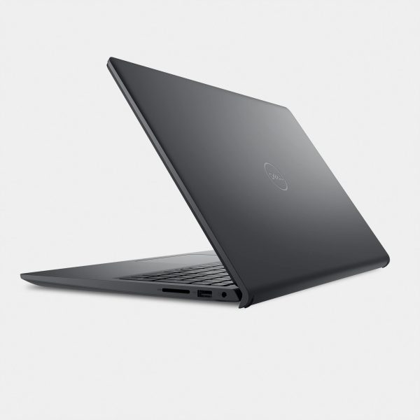 Dell 15.6 FHD Touchscreen Laptop Intel Core i7 16GB Memory-9