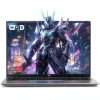 ACEMAGIC LX15Pro Gaming Laptop Ryzen 7 5700U 16GB RAM-0