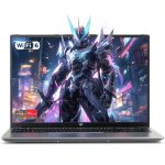 ACEMAGIC LX15Pro Gaming Laptop Ryzen 7 5700U 16GB RAM-0