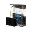 ASUS ZenWiFi BT10 WiFi 7 Router Tri Band Mesh Coverage-4