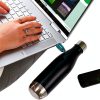 SanDisk Ultra Eco Flash Drive 256GB USB 32 Fast Transfer-6