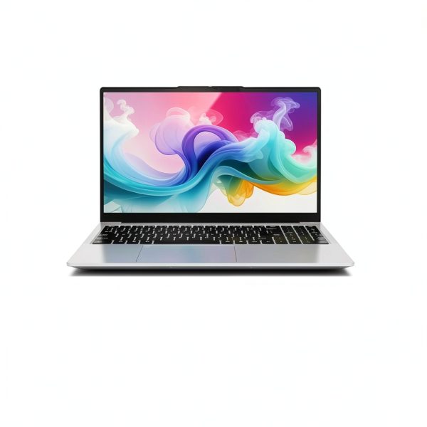 NIMO Laptop AMD Ryzen 5 32GB RAM 1TB SSD 15.6 FHD IPS-5