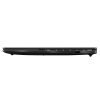 ASUS V16 Gaming Laptop Intel Core 7 RTX 5060 16GB Memory-17