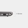 Dell 15.6 FHD Touchscreen Laptop Intel Core i7 16GB Memory-6