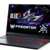 Acer Predator Helios Neo 16S Gaming Laptop OLED RTX 5060-8