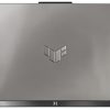 ASUS TUF Gaming F16 Laptop Intel Core i7 RTX 4050-17