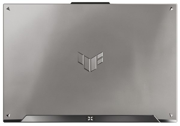 ASUS TUF Gaming F16 Laptop Intel Core i7 RTX 4050-17